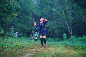 BIB: 
                            <button type="button" onclick="openModal(19426387)" class="btn btn-primary btn-sm float-right btn-popup" data-toggle="modal" data-target=".modal-high-quality">
                        <i class="fas fa-shopping-cart"></i> Add to Cart
                    </button>
                                            <button type="button" onclick="isThisMe(19426387, true)" class="btn btn-success btn-sm float-right btn-popup btn-isme hidden" data-toggle="tooltip" data-placement="bottom" title="นี่คือรูปของคุณใช่ไหม คลิกที่นี่เพื่อเอาเข้าอัลบั้ม">
                        <i class="fas fa-plus"></i> Add to album
                    </button>
                    <button type="button" onclick="isThisMe(19426387, false)" class="btn btn-warning btn-sm float-right btn-popup btn-isnotme hidden">
                        <i class="fas fa-ban"></i> Remove from album
                    </button>